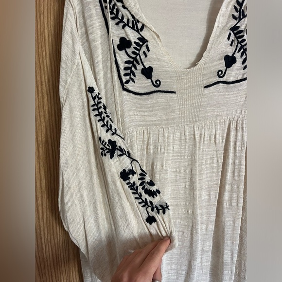 Free People Dress - Picture 2 of 7